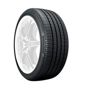 Reifen BRIDGESTONE auf PneumaticiDiretti.com