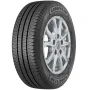 GOODYEAR 215/65 R16C 106H EFFICIENTGRIP CARGO 2 | pneumaticidiretti.com
