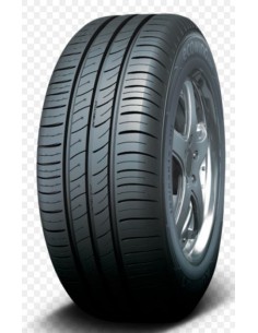 KUMHO 185/55 R15 86H ECOWING ES01 KH27   XL