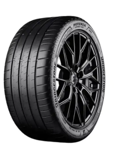 BRIDGESTONE 275/45 R20 110Y POTENZA SPORT EVO XL
