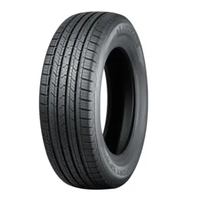 NANKANG 215/60 R15 94H SP-9  SUV