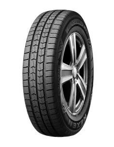 NEXEN WinGuard WT1 175/75 R16 101/99R