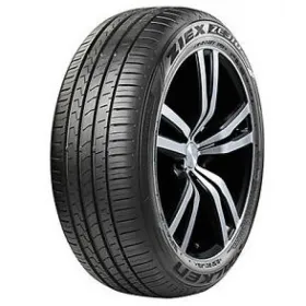 Pneumatico FALKEN su PneumaticiDiretti.com