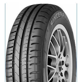 Pneumatico FALKEN su PneumaticiDiretti.com