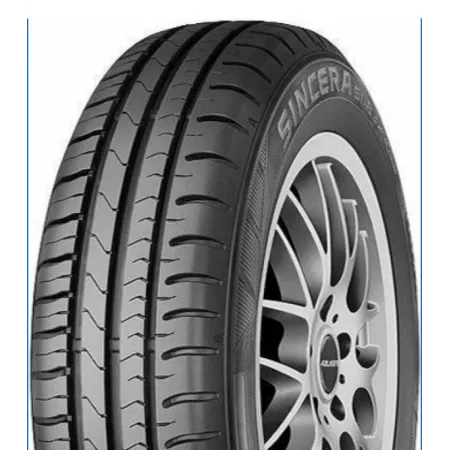 FALKEN 155/80 R13 79T SINCERA SN832 ECORUN | pneumaticidiretti.com