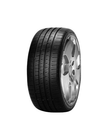 DURATURN Mozzo Sport 275/40 R20 106W | PneumaticiDiretti