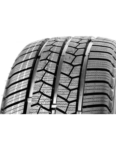 LINGLONG GreenMax Winter Van 8PR 205/75 R16 110R
