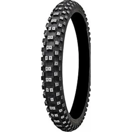 KUMHO 235/55 R17 103V HP71 XL