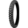 KUMHO 235/55 R17 103V HP71 XL