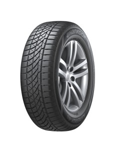 HANKOOK 165/70 R13 83T KINERGY 4S H740  M+S ALL SEASONS