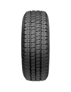 RIKEN CargoSpeedEVO 225/70 R15 112/110S