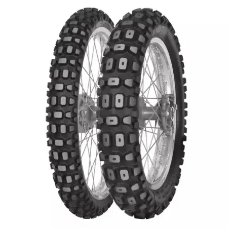 KUMHO 35/12.5 R17 121Q MT71 POR