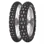 KUMHO 35/12.5 R17 121Q MT71 POR