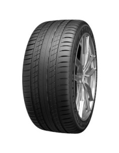 DYNAMO Hiscend-h Msu01 (voracio Cuv) 245/55 R19 103V