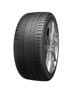 DYNAMO Hiscend-h Msu01 (voracio Cuv) 245/55 R19 103V