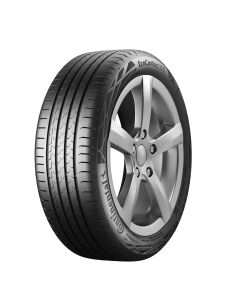 CONTINENTAL 225/60 R18 104Y EcoContact 6 Q XL