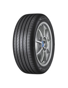 GOODYEAR 205/60 R16 96H EFFICIENTGRIP PERFORMANCE 2 XL