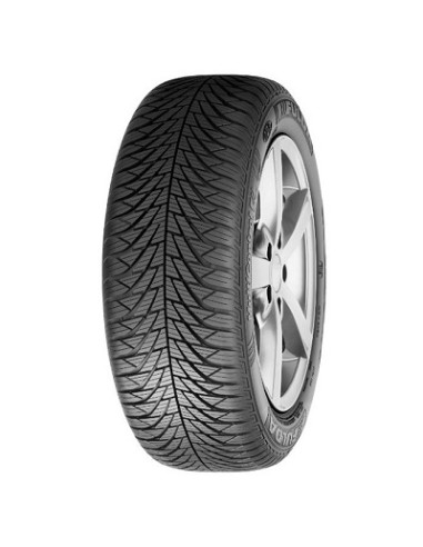FULDA MULTICONTROL XL 225/45 R17 94V | PneumaticiDiretti