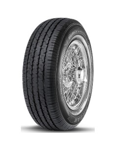 RADAR DIMAX CLASSIC 205/70 R15 96V