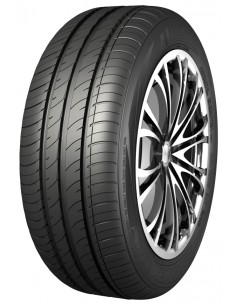 NANKANG 205/60 R13 86H NA-1  COCHE CLASICO