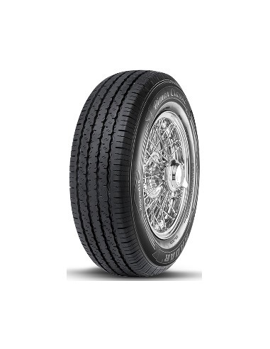 RADAR DIMAX CLASSIC 165/80 R15 86H | PneumaticiDiretti
