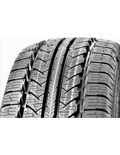 NANKANG Winter Activa SL-6 215/65 R15 104T