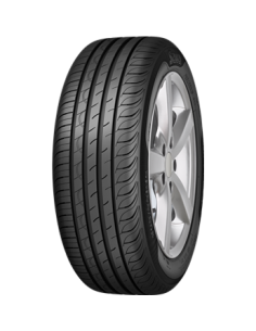 SAVA Intensa HP 2 205/60 R16 92H