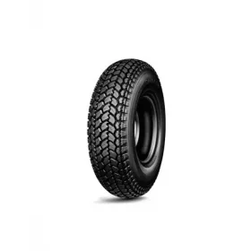 Pneu MICHELIN sur PneumaticiDiretti.com