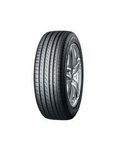 YOKOHAMA BluEarth-Es ES32A XL RPB 225/45 R17 94V