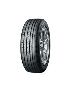 YOKOHAMA BluEarth-Es ES32A XL RPB 225/45 R17 94V