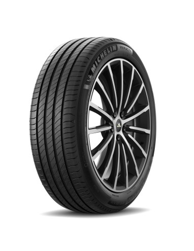 Pneus MICHELIN 225/55 R17 101W PRIMACY 4+