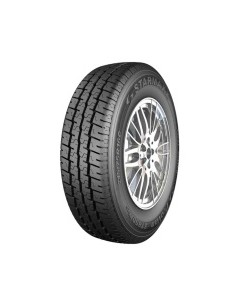 STARMAXX PROVAN ST 850 PLUS 205/75 R16 110/108R