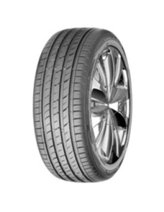 NEXEN N'FERA SU1 205/50 R17 89V