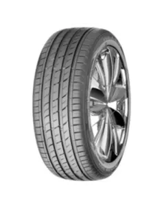 NEXEN N'FERA SU1 205/50 R17 89V