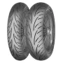 MITAS 150/70 -14 66S TOURING FORCE SC-2  TL | pneumaticidiretti.com