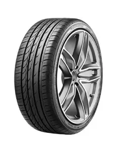 RADAR DIMAX R8+ RFT 225/45 R17 94Y