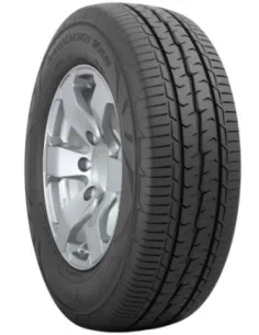 TOYO NANOENERGY VAN 195/65 R16 104T