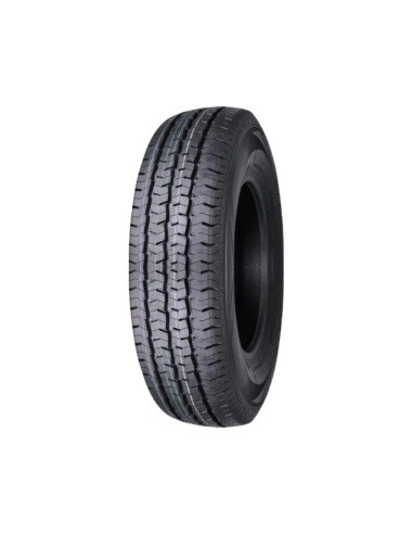 OVATION V-02 VAN 235/65 R16 121/119R | PneumaticiDiretti