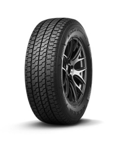 NEXEN N`blue 4Season Van 205/70 R15 106/104R