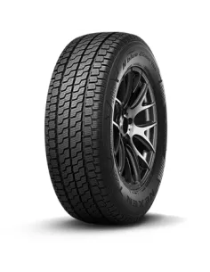 NEXEN N`blue 4Season Van 205/70 R15 106/104R