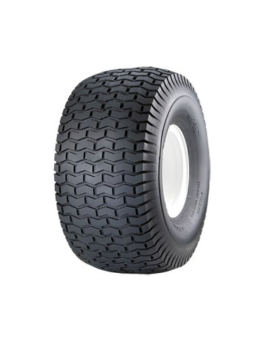Pneumatico KENDA 18/8.50 -8  K358  TURF RIDER TL 4PR