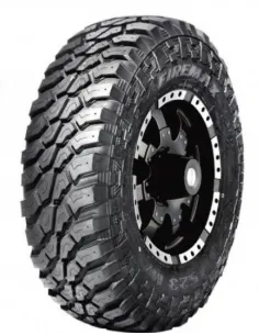 FIREMAX 35/12.50 R17 121Q FM523