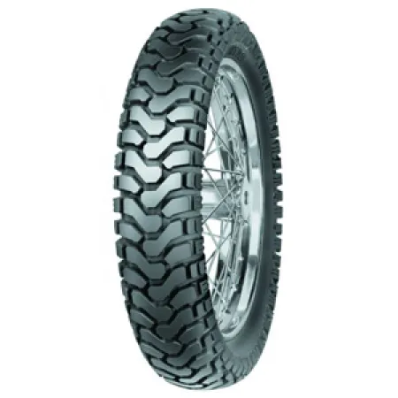 KUMHO 195 R15 100S AT61 XL