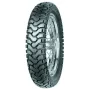 KUMHO 195 R15 100S AT61 XL