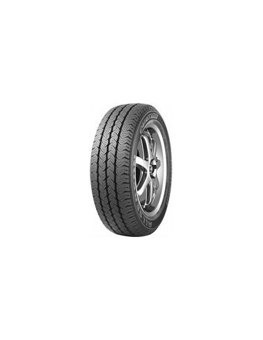 OVATION VI-07 AS 215/75 R16 116/114R | PneumaticiDiretti