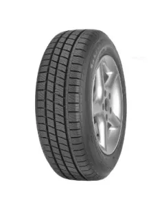 GOODYEAR VECTOR 4SEASONS CARGO 185/65 R15 97S