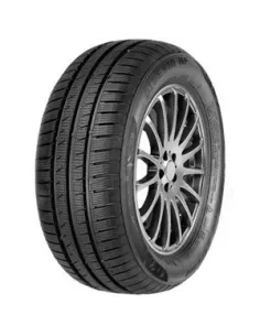 SUPERIA BLUEWIN SUV 265/70 R16 112T