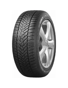 DUNLOP WINT. SPORT 5 205/55 R16 91T