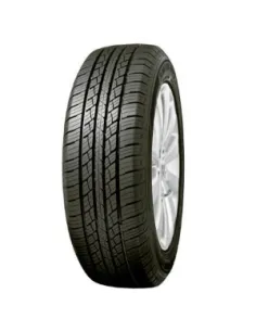 WESTLAKE SU318 275/40 R20 106V