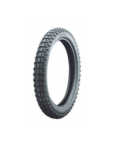 HEIDENAU K41 REINF. TT 3/0 R18 52P | PneumaticiDiretti